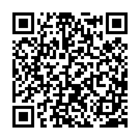 QR code for PGP403