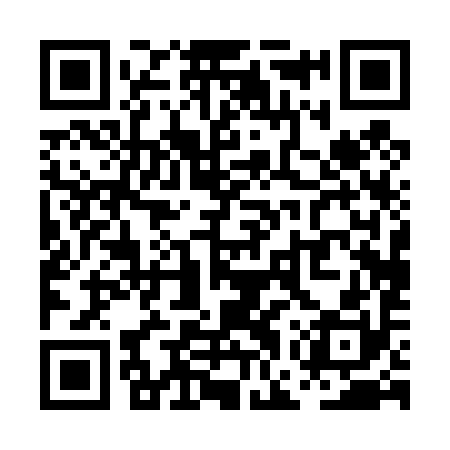 QR code for PGP490