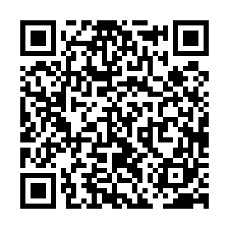 QR code for PGP560