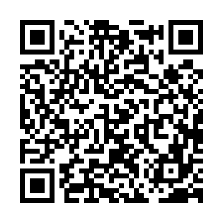 QR code for PGP576
