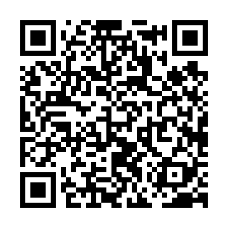 QR code for PGP629