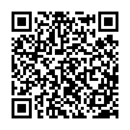 QR code for PGP640