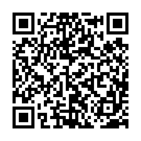QR code for PGP692