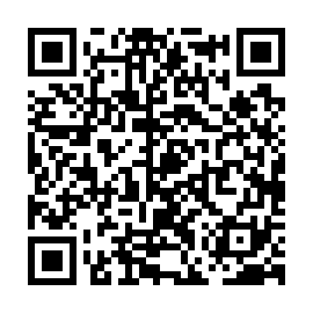 QR code for PGP771