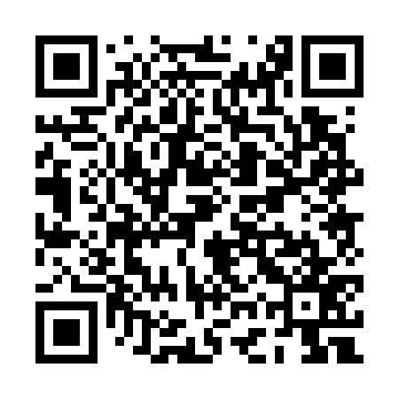QR code for PGP777