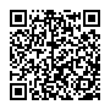 QR code for PGP788