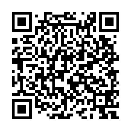 QR code for PGP798