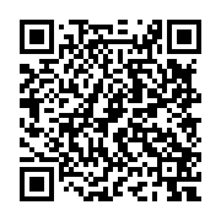 QR code for PGP803