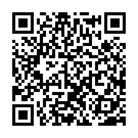 QR code for PGP828