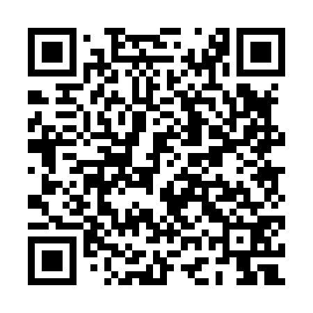 QR code for PGP872