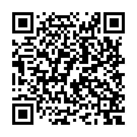 QR code for PGP902