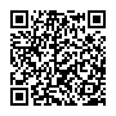 QR code for PGP908