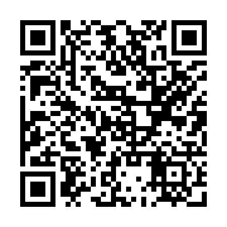 QR code for PGP923
