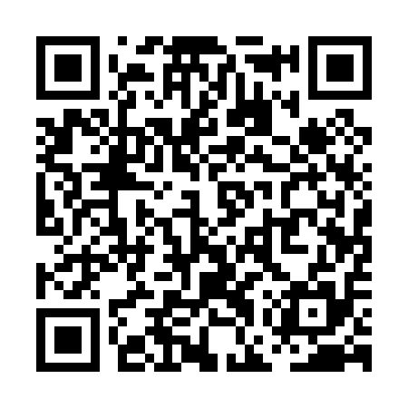 QR code for PGQ015