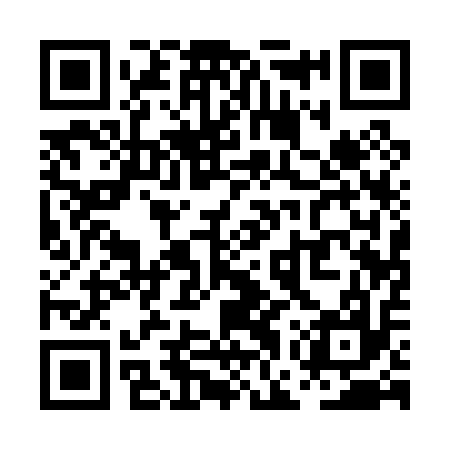 QR code for PGQ017