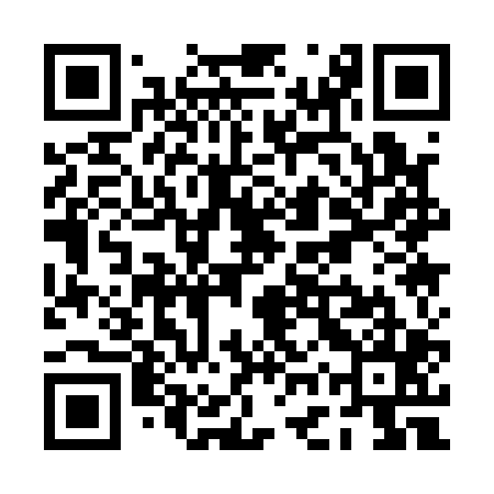 QR code for PGQ105