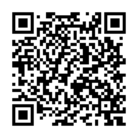 QR code for PGQ117