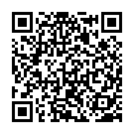 QR code for PGQ178