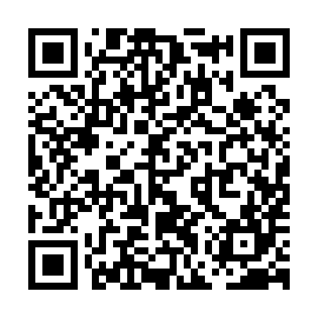 QR code for PGQ184