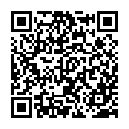 QR code for PGQ186