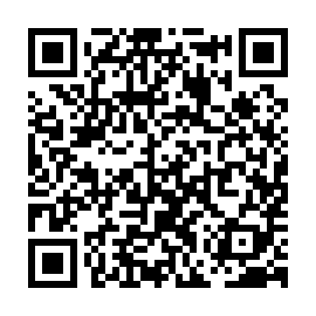 QR code for PGQ189