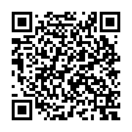 QR code for PGQ321