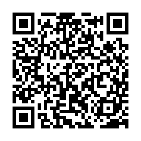 QR code for PGQ341