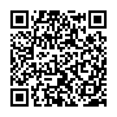 QR code for PGQ350
