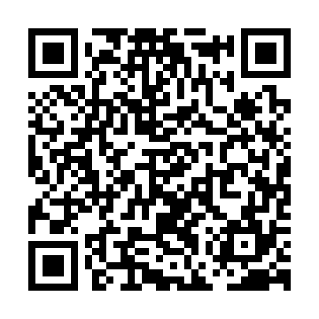 QR code for PGQ374