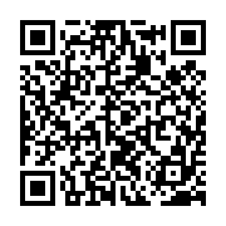 QR code for PGQ412