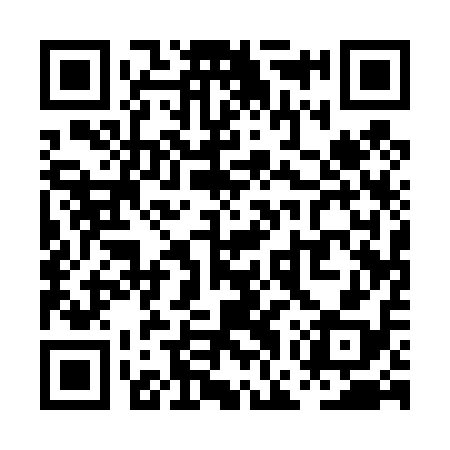 QR code for PGQ418