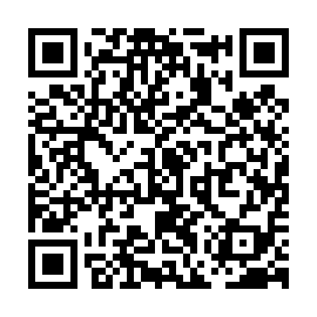 QR code for PGQ419