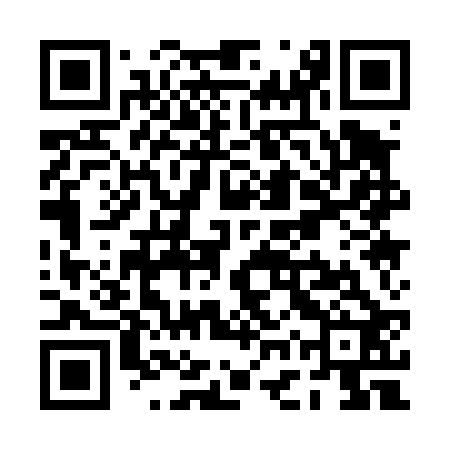 QR code for PGQ422