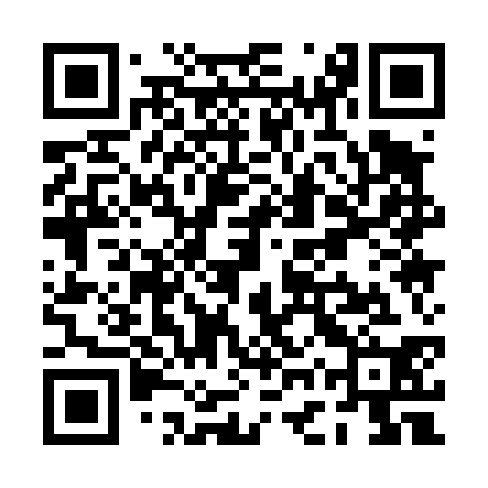 QR code for PGQ430