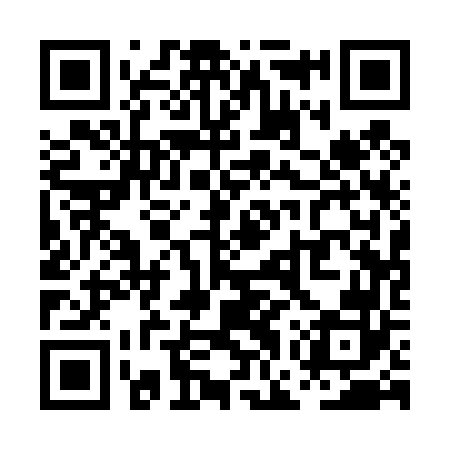 QR code for PGQ462
