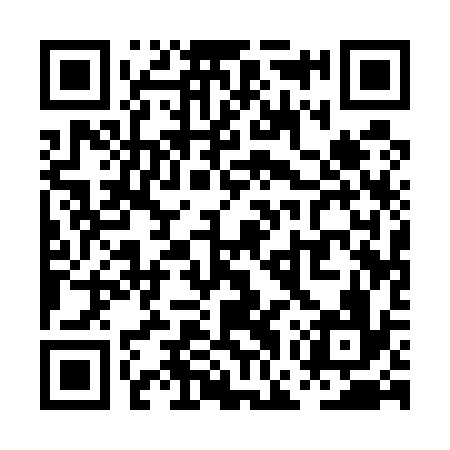 QR code for PGQ536