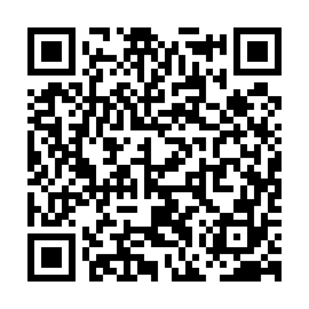 QR code for PGQ572
