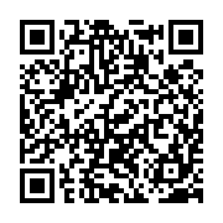 QR code for PGQ594