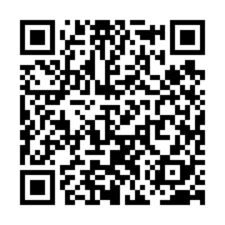QR code for PGQ628