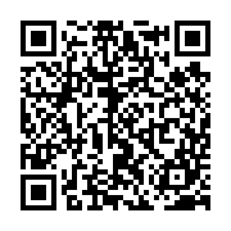 QR code for PGQ644