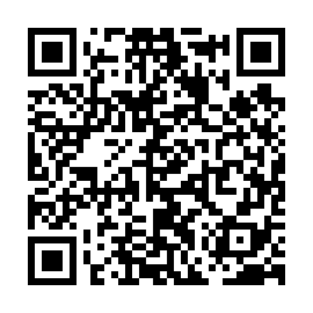 QR code for PGQ678