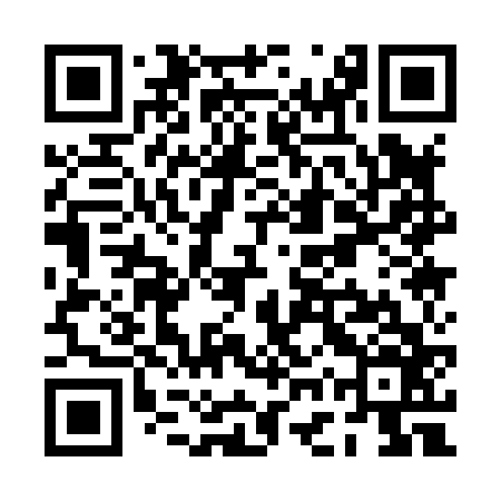 QR code for PGQ866
