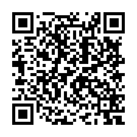 QR code for PGQ869