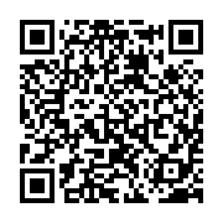 QR code for PGQ898