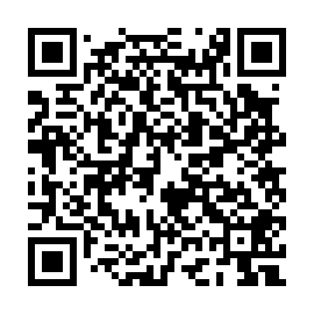 QR code for PGR008