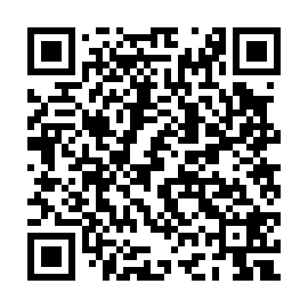 QR code for PGR028