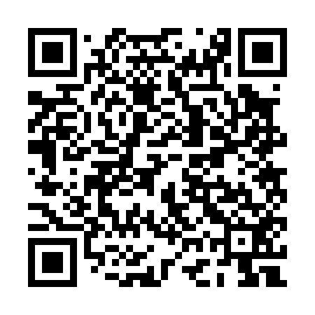 QR code for PGR052