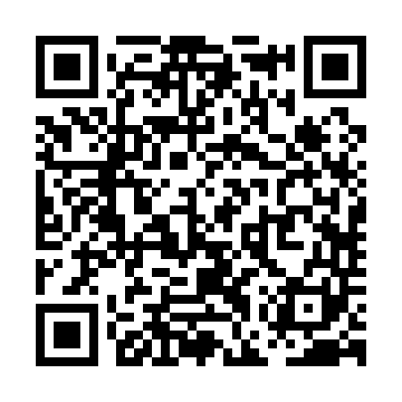 QR code for PGR141