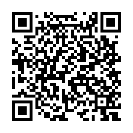 QR code for PGR153