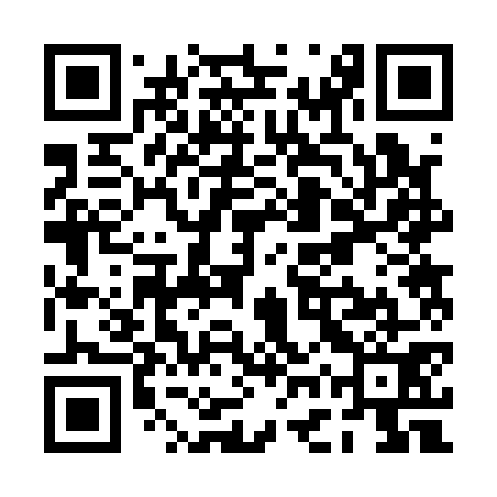 QR code for PGR171